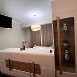 By The Sea - Acolhedor E Relaxante. Appartement *