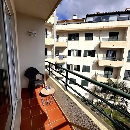 By The Sea - Acolhedor E Relaxante. *