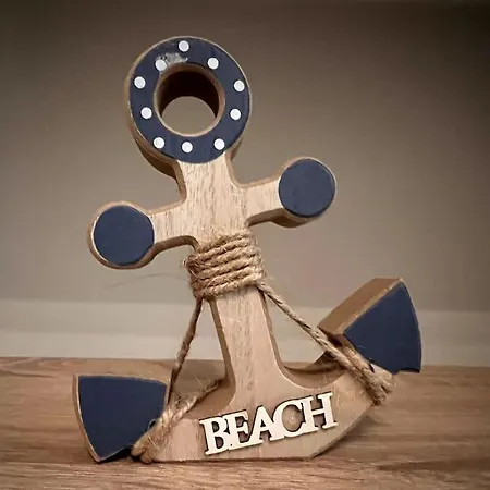 By The Sea - Acolhedor E Relaxante. Apartamento Caniço