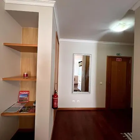 By The Sea - Acolhedor E Relaxante.