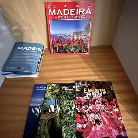 By The Sea - Acolhedor E Relaxante. Appartement *